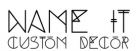 Excel Test Zone Promo Codes 