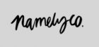 Aglaea Jewellery Promo Codes 