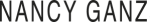 Gadget City Promo Codes 