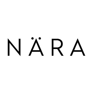 BARE GLOW BEAUTY Promo Codes 