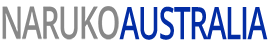 Ebay Promo Codes 
