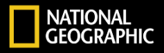 Nationalgeographic