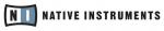 OZ Design Furniture Promo Codes 