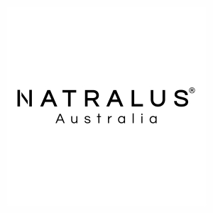 Natralus