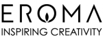 Royal India Promo Codes 