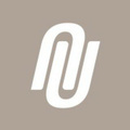 Massage Mat Promo Codes 