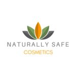 Naturally Safe Cosmetics