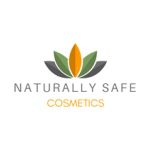All Things For Kids Promo Codes 