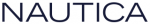 Focus Sport Promo Codes 