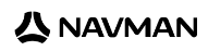 Fansee Promo Codes 