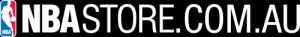 Smokin Joes Pizza Promo Codes 