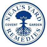 Pizza Peppers Promo Codes 