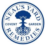 Neals Yard