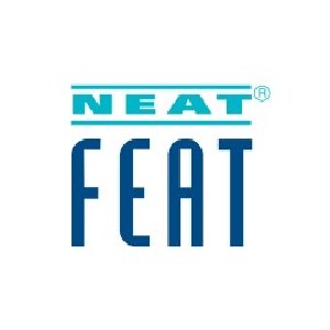 Neat Feat