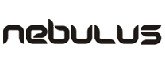 Audible.com Australia Promo Codes 