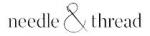 Nature Bubz Promo Codes 
