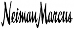 Accor Plus Promo Codes 