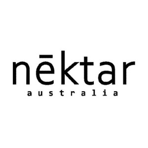 Nēktar Australia