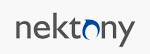 Ticketek Australia Promo Codes 