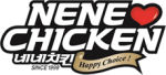 Nene Chicken