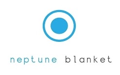 Neptune Blanket