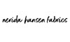 Nerida Hansen Fabrics