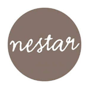 Brow Shop Promo Codes 