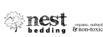 Fansee Promo Codes 