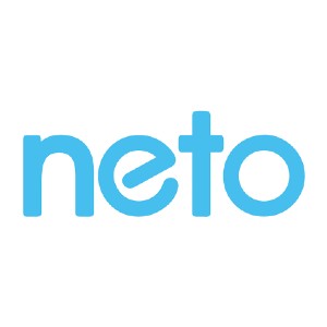 Webcity Promo Codes 