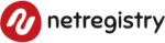 All Things For Kids Promo Codes 