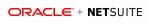 Stamp Lab Promo Codes 