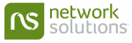 Itvsn Promo Codes 