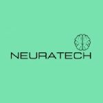 Neuratech