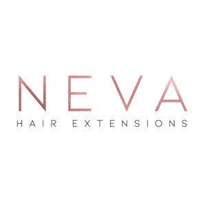 Neva Hair Extensions