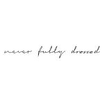 Don Milyon Promo Codes 