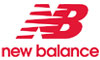 Bargain Store Australia Promo Codes 