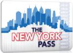Sportpursuit Promo Codes 