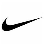 Bolster Promo Codes 