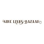 Cabinet Noir Promo Codes 