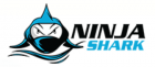 Ninja Shark