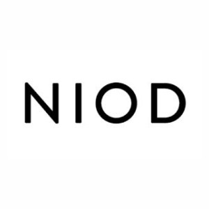 NIOD