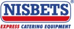 Hdfc Promo Codes 