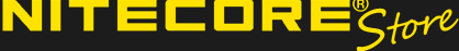 Karmic Cold Pressed Juice Promo Codes 