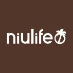 Muar Furniture Promo Codes 