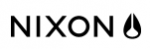 Joyoshare Promo Codes 
