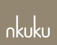 Skinvigor8 Promo Codes 