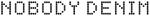 Lifepay Promo Codes 
