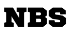 Ga Sports Promo Codes 