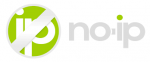 Net World Sports Promo Codes 