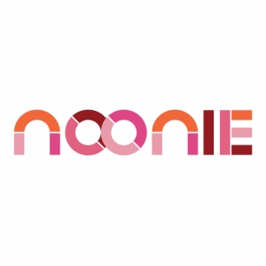Natori Promo Codes 